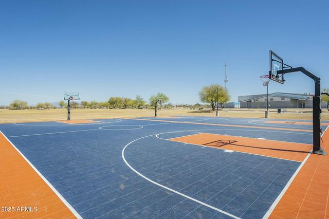 4582 E JADEITE Drive, San Tan Valley, AZ 85143