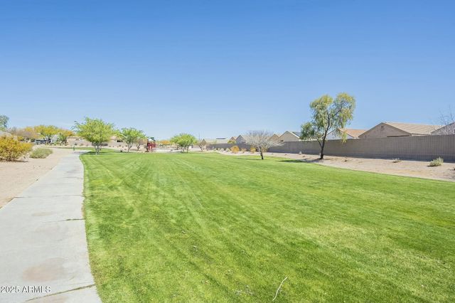 4582 E JADEITE Drive, San Tan Valley, AZ 85143