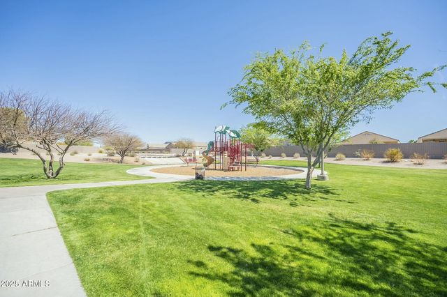 4582 E JADEITE Drive, San Tan Valley, AZ 85143