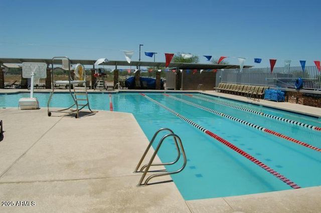 4582 E JADEITE Drive, San Tan Valley, AZ 85143