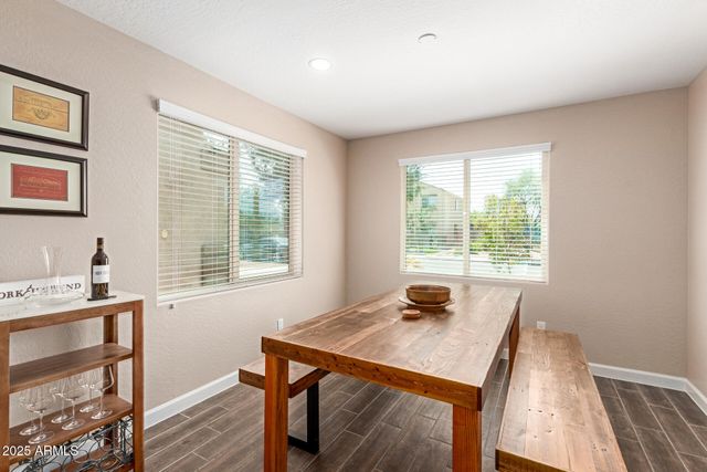 4582 E JADEITE Drive, San Tan Valley, AZ 85143