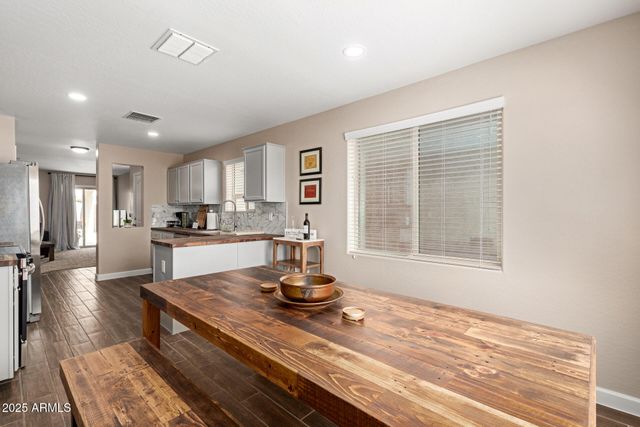 4582 E JADEITE Drive, San Tan Valley, AZ 85143