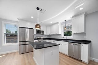 312 Veazie Street, Providence, RI 02904