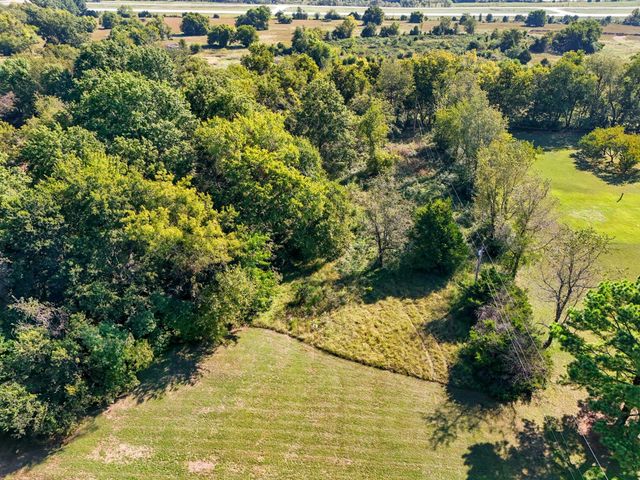 63176 E 282 Road, Grove, OK 74344