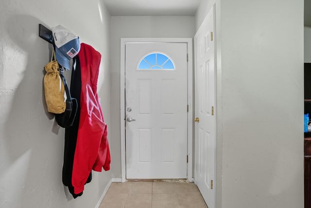 63176 E 282 Road, Grove, OK 74344