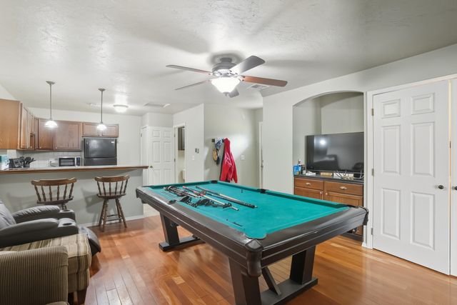 63176 E 282 Road, Grove, OK 74344