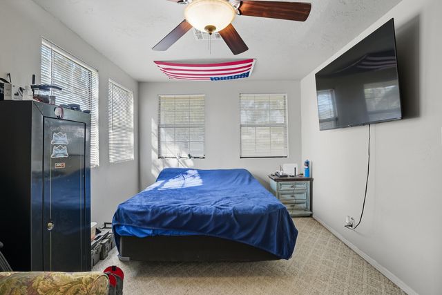 63176 E 282 Road, Grove, OK 74344