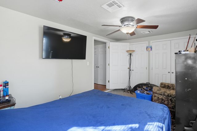 63176 E 282 Road, Grove, OK 74344