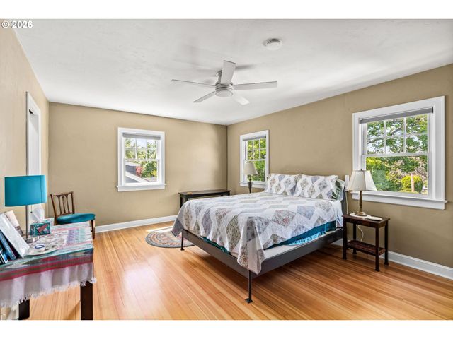 1960 ALDER St, Eugene, OR 97405