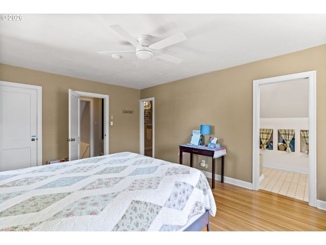 1960 ALDER St, Eugene, OR 97405