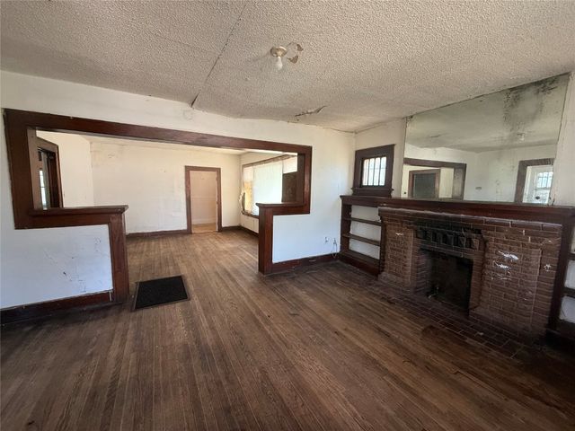 1520 NW 10th Street, Oklahoma City, OK 73106