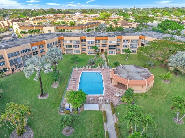 6550 Royal Palm Blvd 108A, Margate, FL 33063