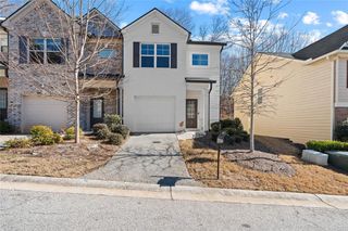 2830 Ridgeview Drive, Atlanta, GA 30331