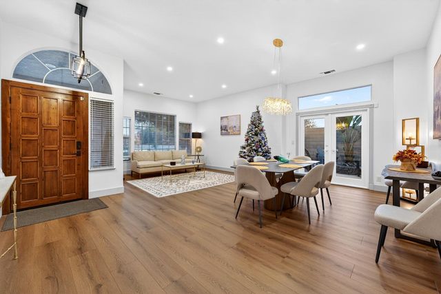 3221 Amethyst Way, Turlock, CA 95382