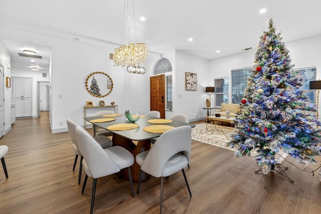 3221 Amethyst Way, Turlock, CA 95382