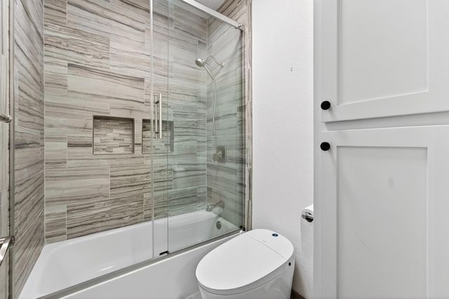 3221 Amethyst Way, Turlock, CA 95382