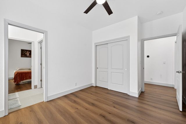 3221 Amethyst Way, Turlock, CA 95382