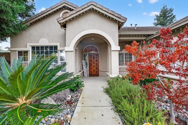 3221 Amethyst Way, Turlock, CA 95382