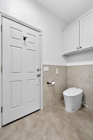 3221 Amethyst Way, Turlock, CA 95382