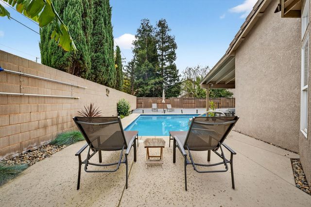 3221 Amethyst Way, Turlock, CA 95382