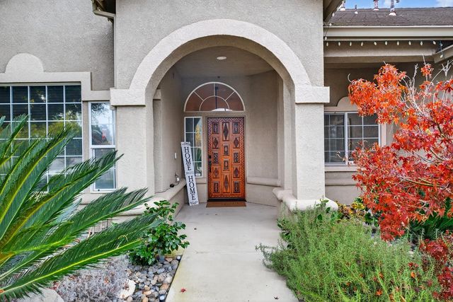 3221 Amethyst Way, Turlock, CA 95382