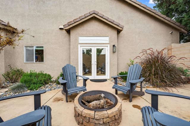 3221 Amethyst Way, Turlock, CA 95382