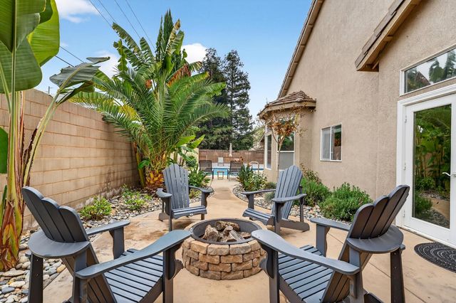 3221 Amethyst Way, Turlock, CA 95382