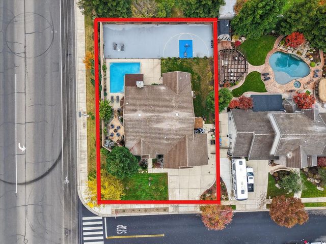 3221 Amethyst Way, Turlock, CA 95382