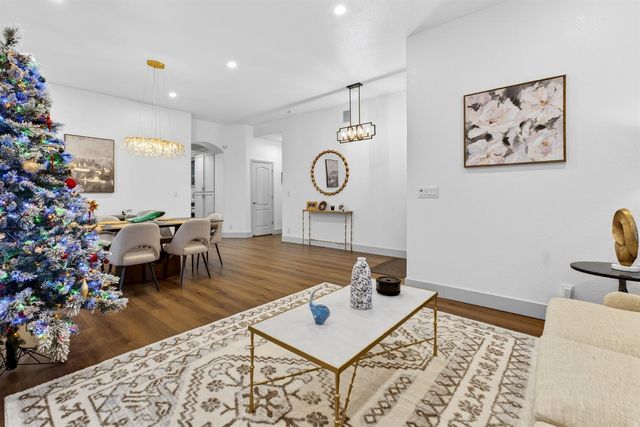 3221 Amethyst Way, Turlock, CA 95382