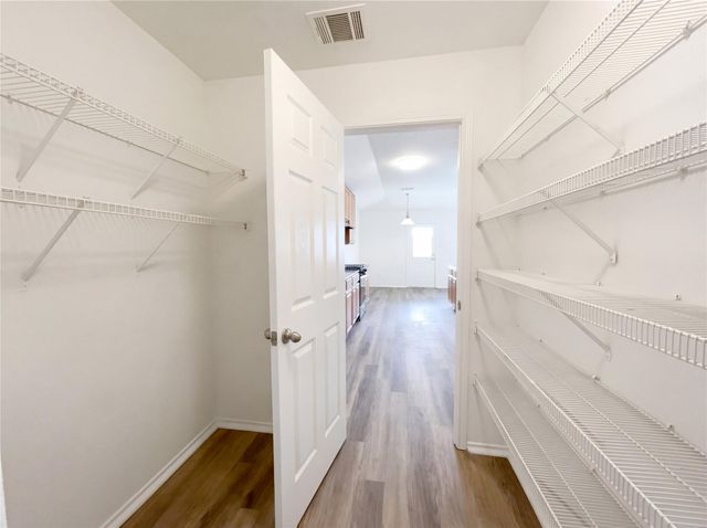 506 Gettysburg LOOP, Elgin, TX 78621