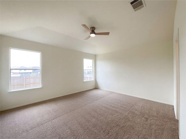 506 Gettysburg LOOP, Elgin, TX 78621