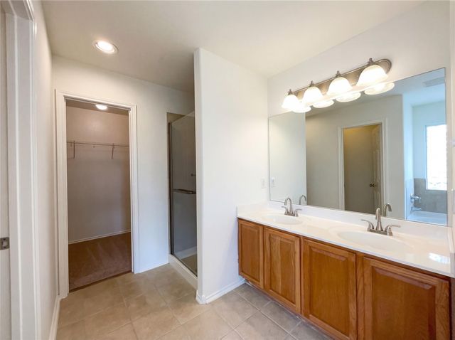 506 Gettysburg LOOP, Elgin, TX 78621