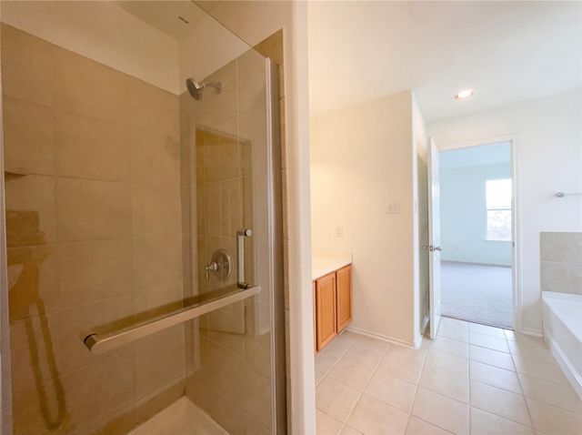 506 Gettysburg LOOP, Elgin, TX 78621