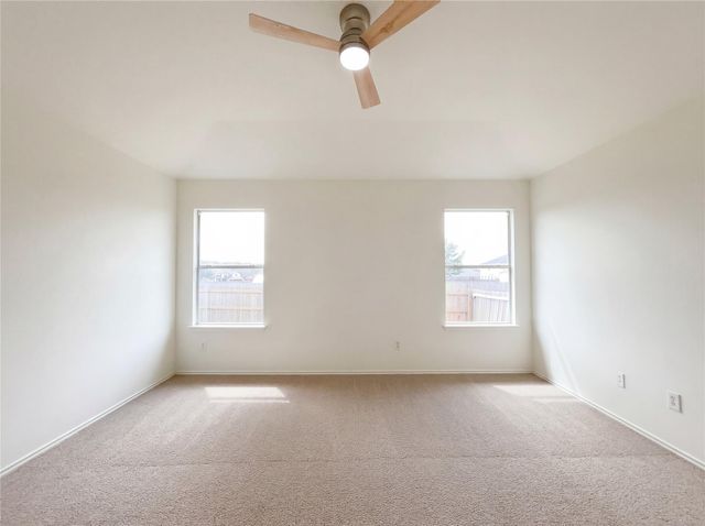 506 Gettysburg LOOP, Elgin, TX 78621