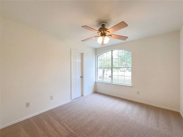 506 Gettysburg LOOP, Elgin, TX 78621