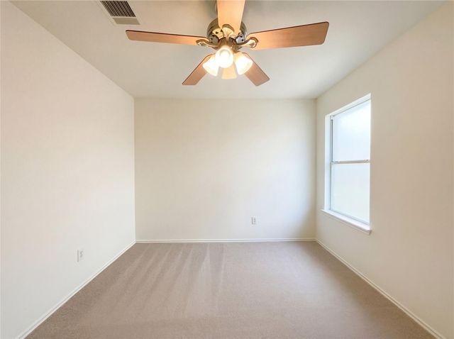 506 Gettysburg LOOP, Elgin, TX 78621