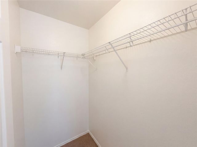 506 Gettysburg LOOP, Elgin, TX 78621