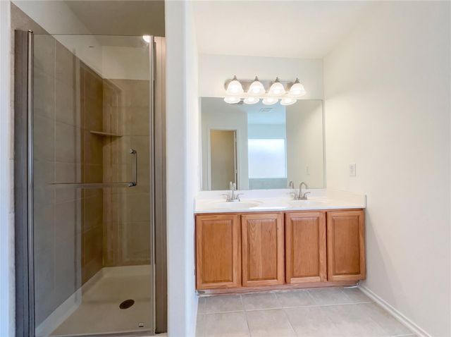 506 Gettysburg LOOP, Elgin, TX 78621