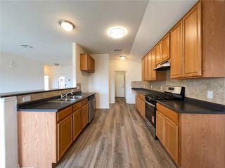 506 Gettysburg LOOP, Elgin, TX 78621