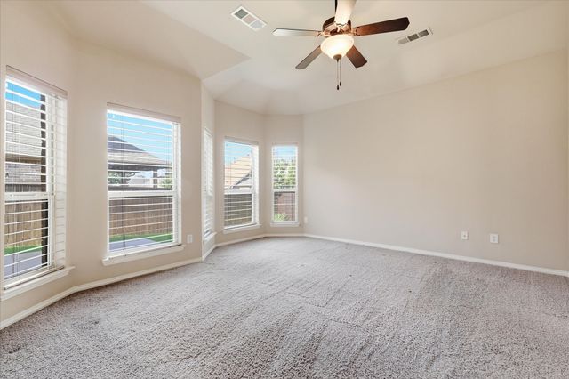 3204 Capetown Drive, Denton, TX 76208