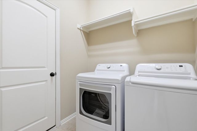 3204 Capetown Drive, Denton, TX 76208
