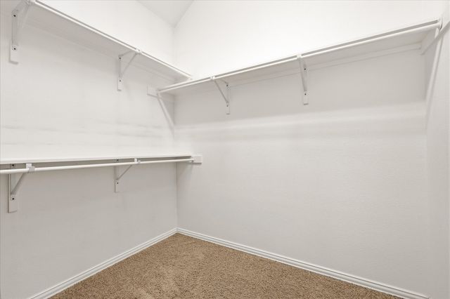 3204 Capetown Drive, Denton, TX 76208