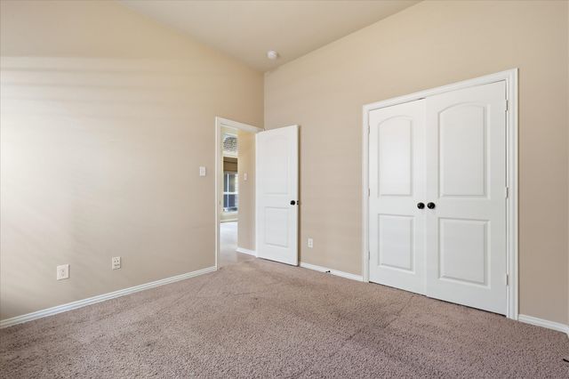 3204 Capetown Drive, Denton, TX 76208