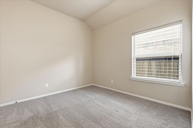 3204 Capetown Drive, Denton, TX 76208