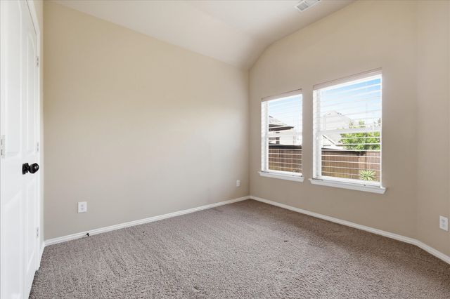 3204 Capetown Drive, Denton, TX 76208