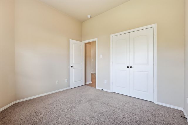 3204 Capetown Drive, Denton, TX 76208