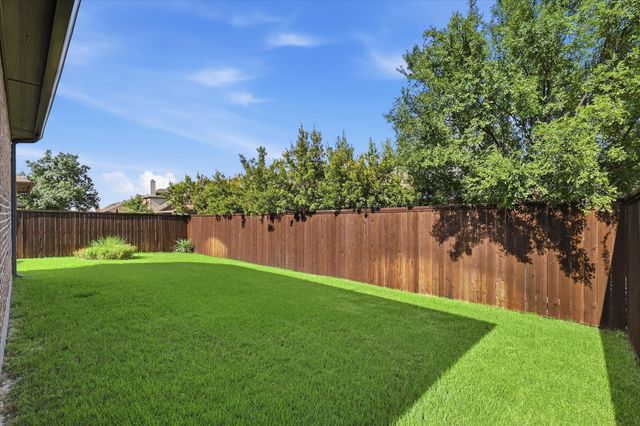 3204 Capetown Drive, Denton, TX 76208