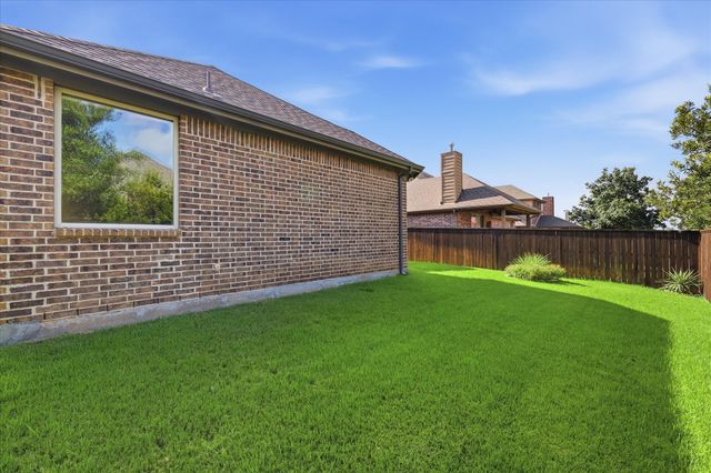 3204 Capetown Drive, Denton, TX 76208