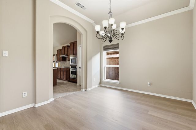 3204 Capetown Drive, Denton, TX 76208