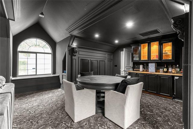 7362 SE 12TH CIRCLE, Ocala, FL 34480
